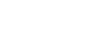 Créateur de bijoux Rennes
